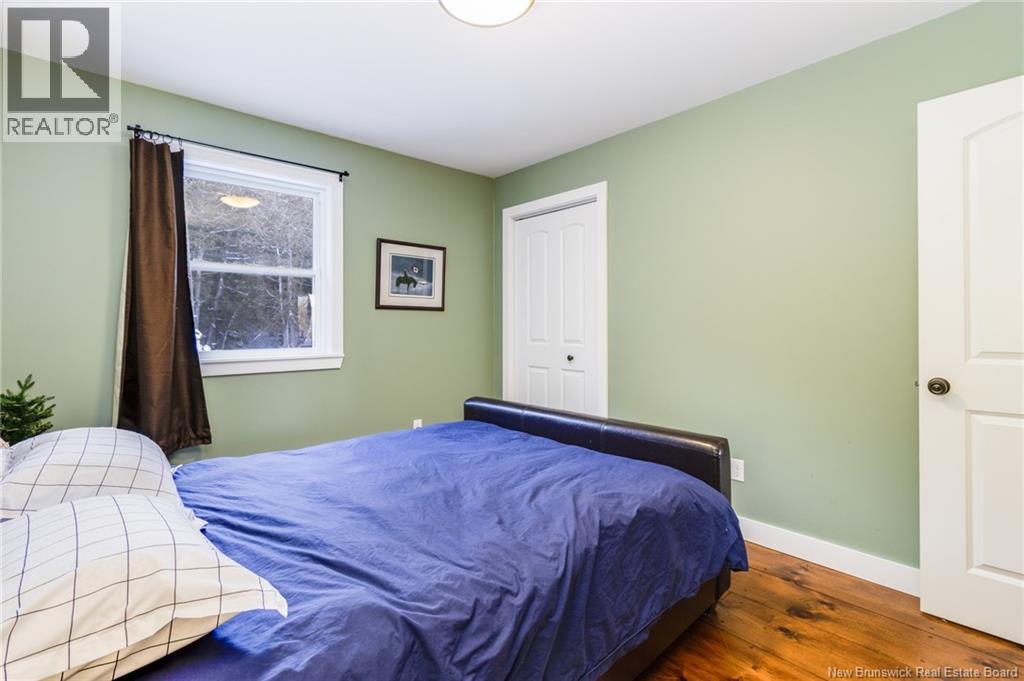 31 Saint Charles Court, Upper Kingsclear, New Brunswick  E3E 0C7 - Photo 25 - NB136591