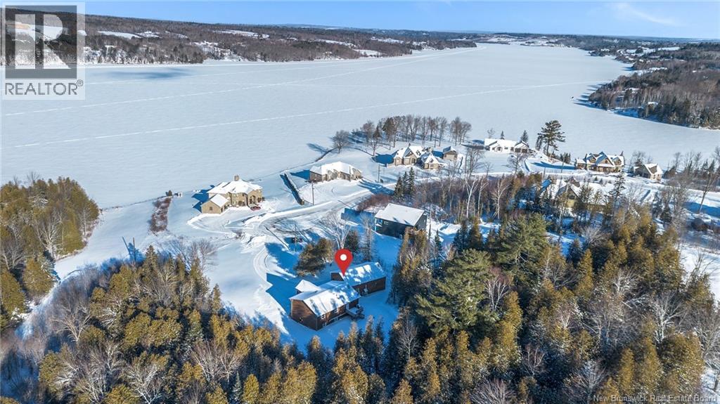 31 Saint Charles Court, Upper Kingsclear, New Brunswick  E3E 0C7 - Photo 3 - NB136591