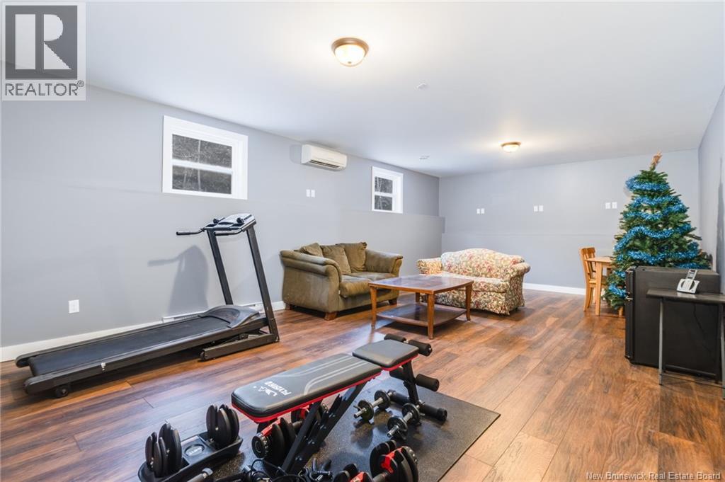 31 Saint Charles Court, Upper Kingsclear, New Brunswick  E3E 0C7 - Photo 33 - NB136591