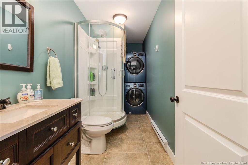 31 Saint Charles Court, Upper Kingsclear, New Brunswick  E3E 0C7 - Photo 38 - NB136591