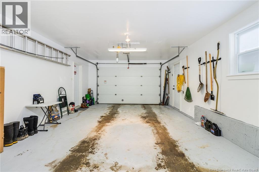 31 Saint Charles Court, Upper Kingsclear, New Brunswick  E3E 0C7 - Photo 40 - NB136591