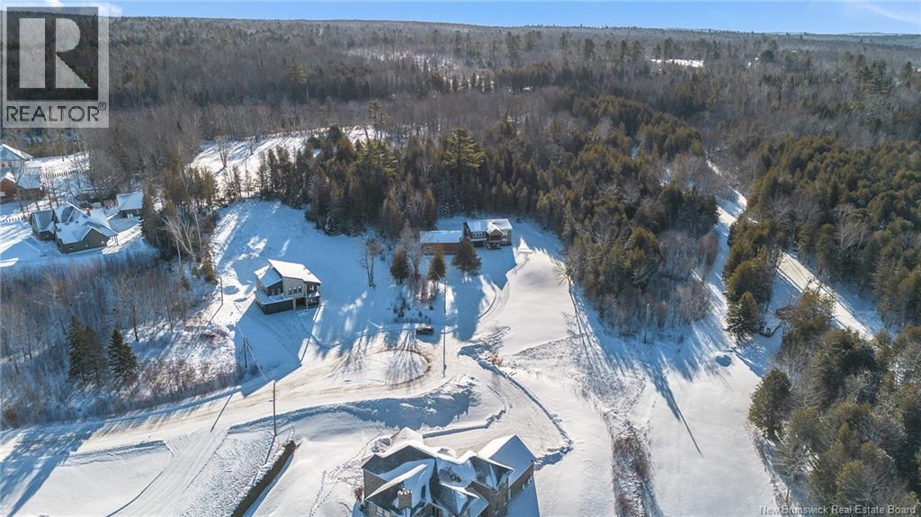 31 Saint Charles Court, Upper Kingsclear, New Brunswick  E3E 0C7 - Photo 44 - NB136591