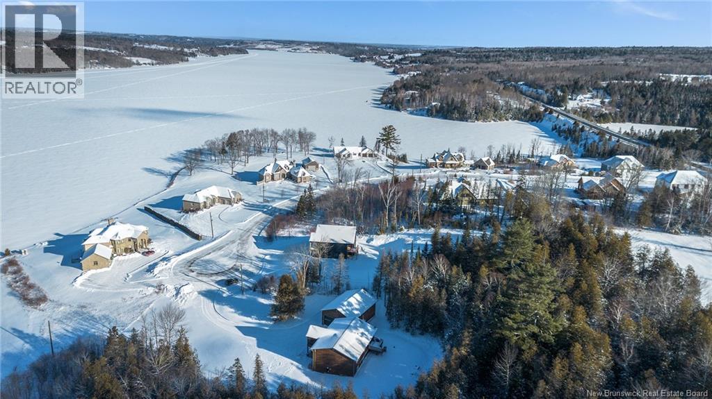 31 Saint Charles Court, Upper Kingsclear, New Brunswick  E3E 0C7 - Photo 46 - NB136591
