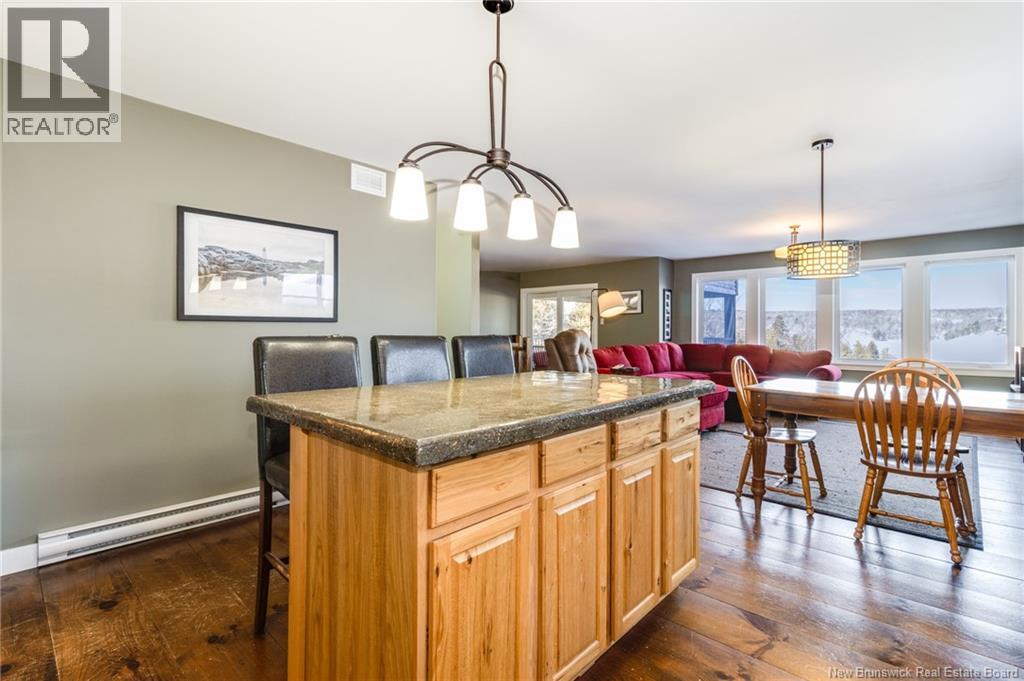 31 Saint Charles Court, Upper Kingsclear, New Brunswick  E3E 0C7 - Photo 5 - NB136591