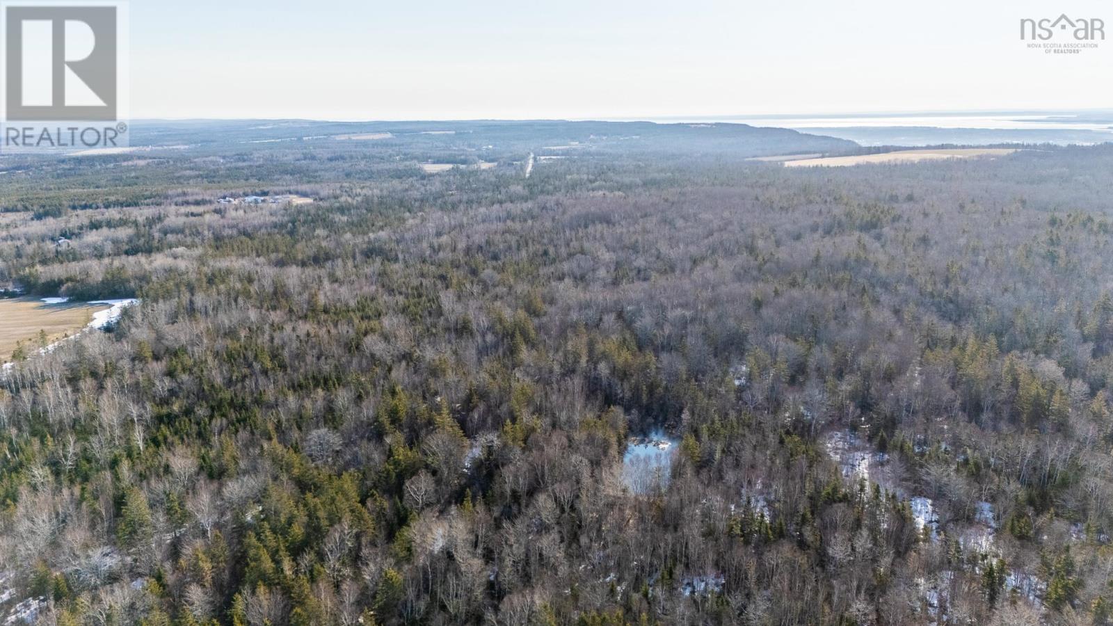 850 Gospel Road, (Portion Of), West Glenmont, Nova Scotia  B0P 1H0 - Photo 10 - 202604910