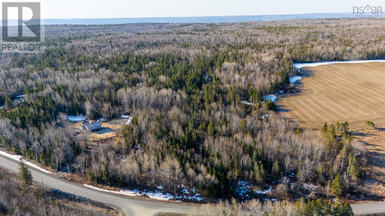850 Gospel Road, (Portion Of), West Glenmont, Nova Scotia  B0P 1H0 - Photo 14 - 202604910