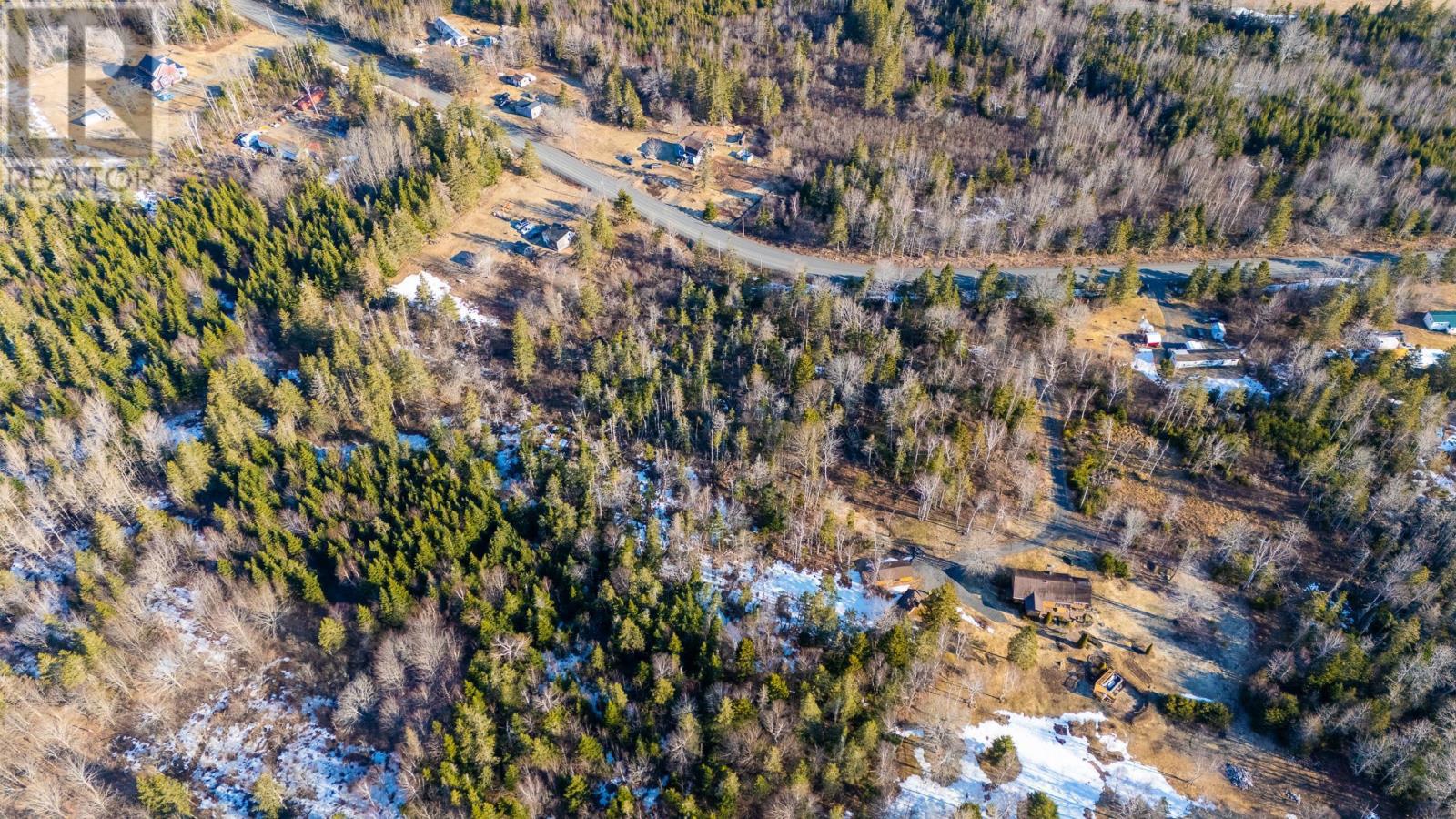 850 Gospel Road, (Portion Of), West Glenmont, Nova Scotia  B0P 1H0 - Photo 12 - 202604910