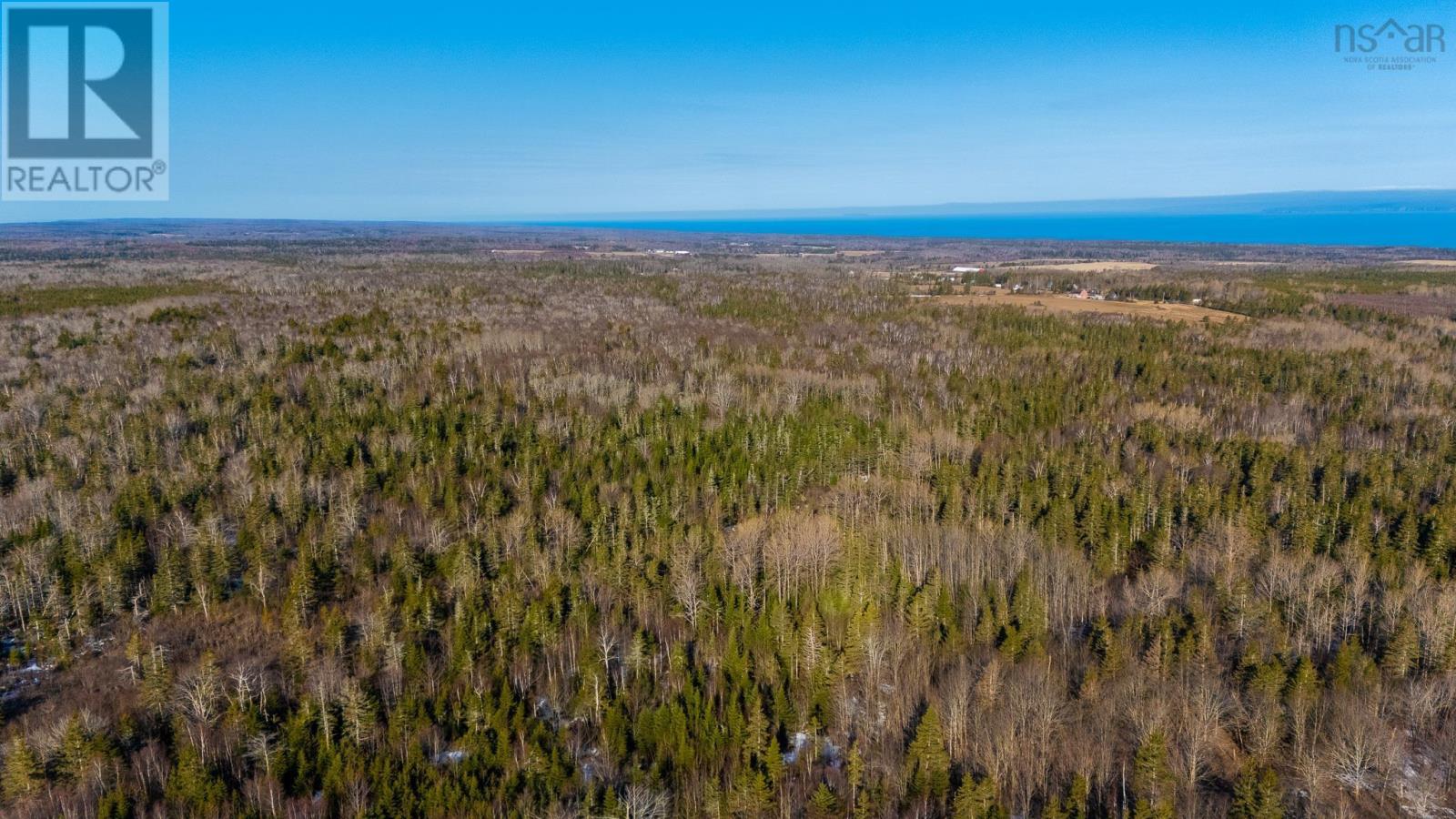 850 Gospel Road|(Portion of), west glenmont, Nova Scotia