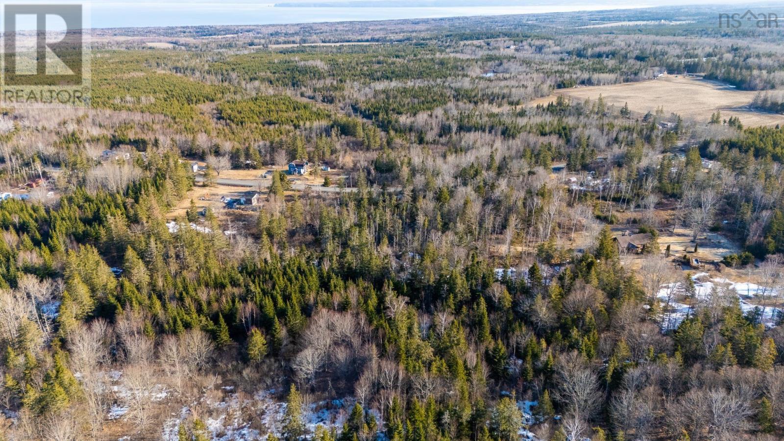 850 Gospel Road, (Portion Of), West Glenmont, Nova Scotia  B0P 1H0 - Photo 11 - 202604910