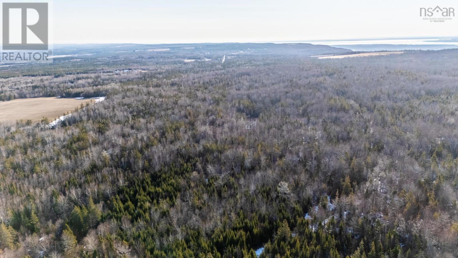 850 Gospel Road, (Portion Of), West Glenmont, Nova Scotia  B0P 1H0 - Photo 5 - 202604910