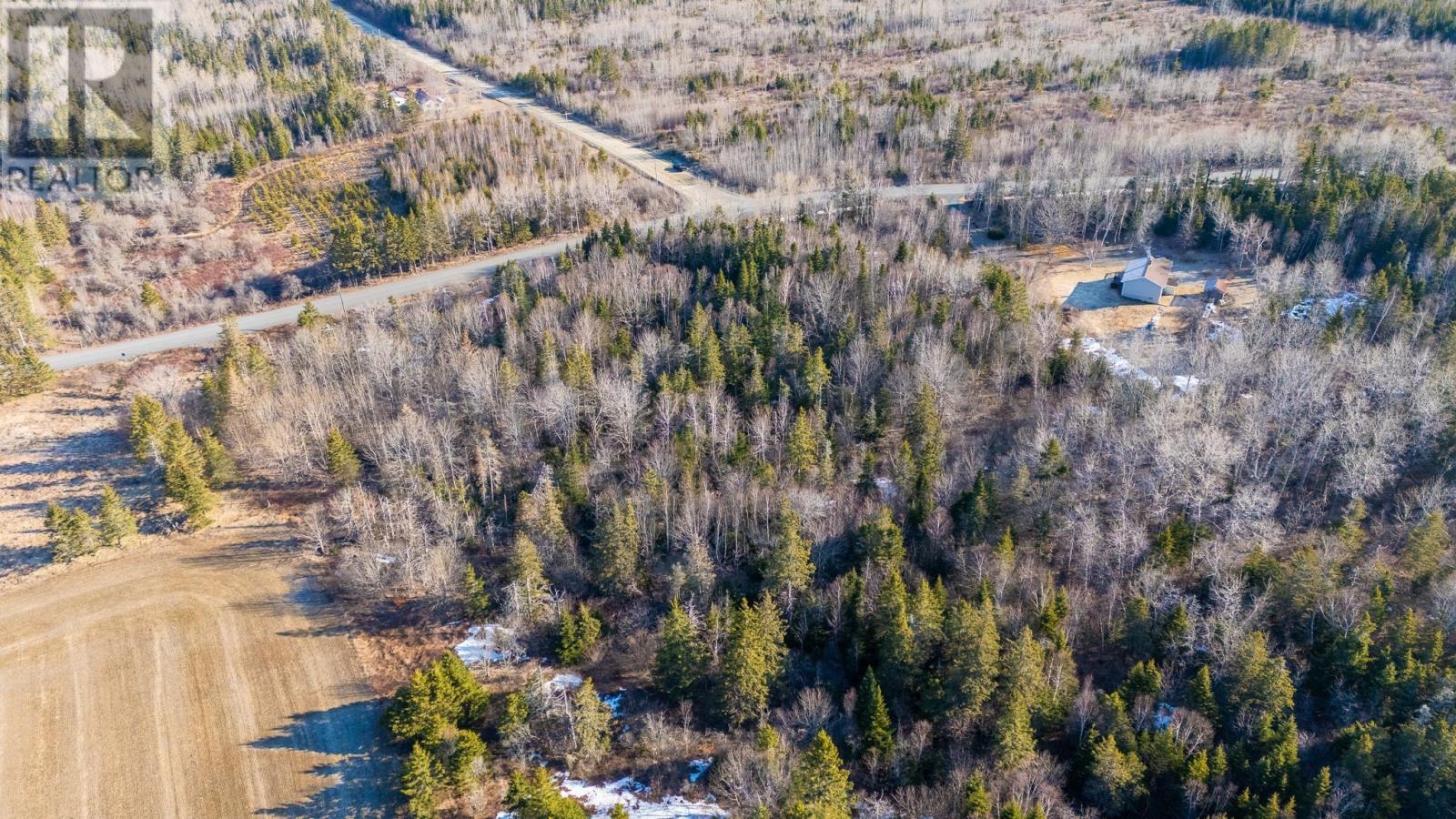 850 Gospel Road, (Portion Of), West Glenmont, Nova Scotia  B0P 1H0 - Photo 4 - 202604910