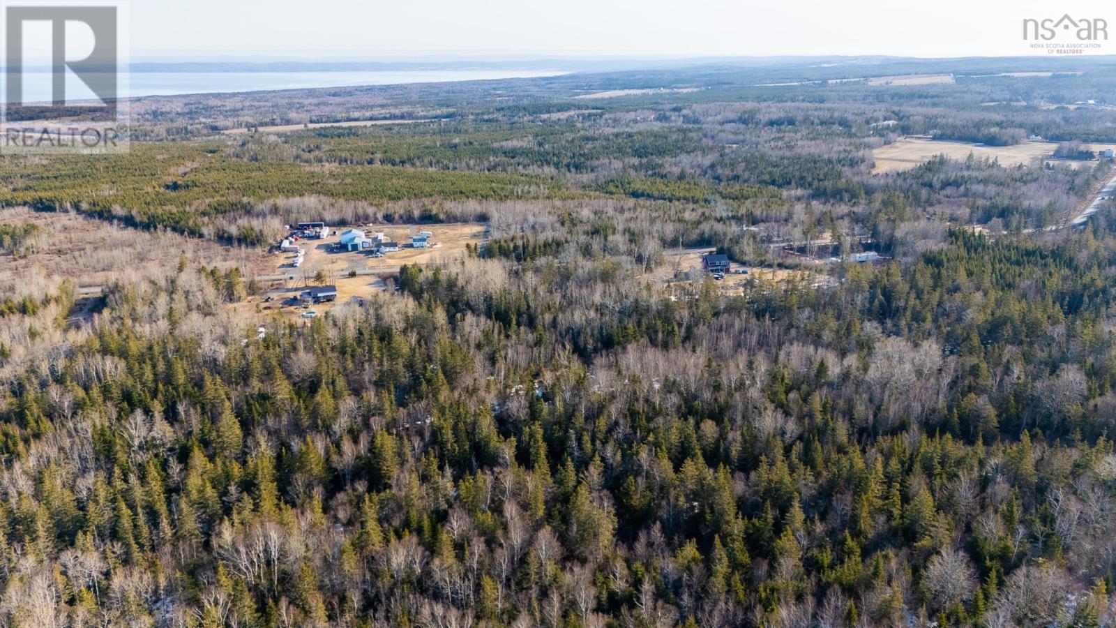 850 Gospel Road, (Portion Of), West Glenmont, Nova Scotia  B0P 1H0 - Photo 9 - 202604910