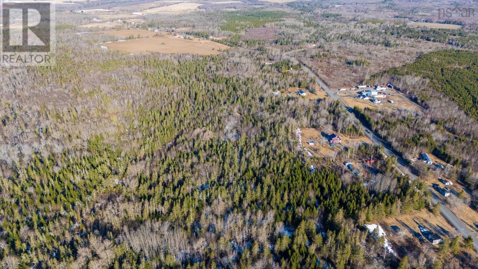 850 Gospel Road, (Portion Of), West Glenmont, Nova Scotia  B0P 1H0 - Photo 13 - 202604910