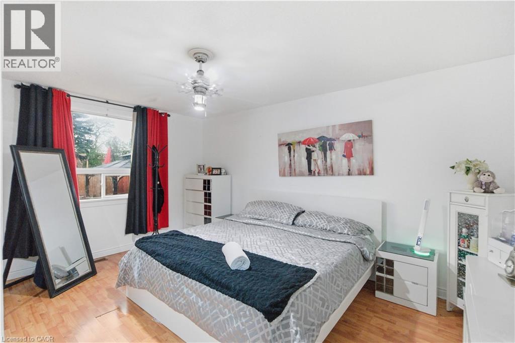 916 Stone Church Road E, Hamilton, Ontario  L8W 1B1 - Photo 18 - 40806049