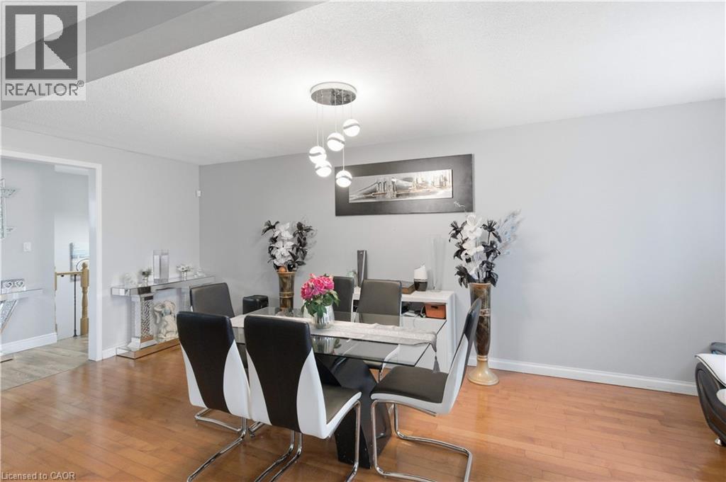 916 Stone Church Road E, Hamilton, Ontario  L8W 1B1 - Photo 7 - 40806049