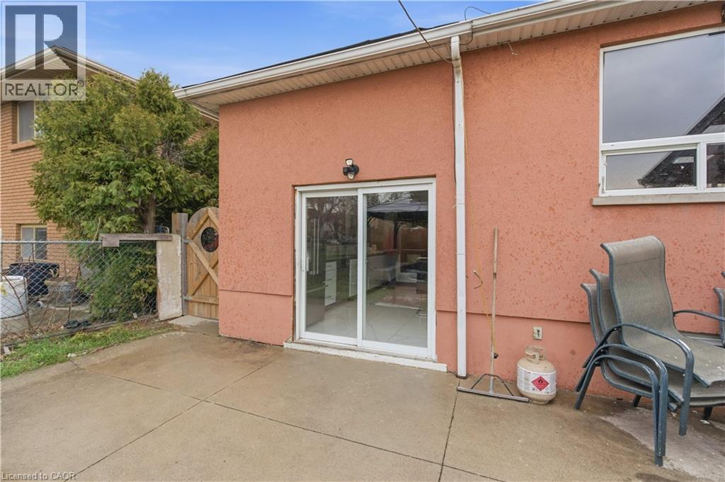 916 Stone Church Road E, Hamilton, Ontario  L8W 1B1 - Photo 30 - 40806049