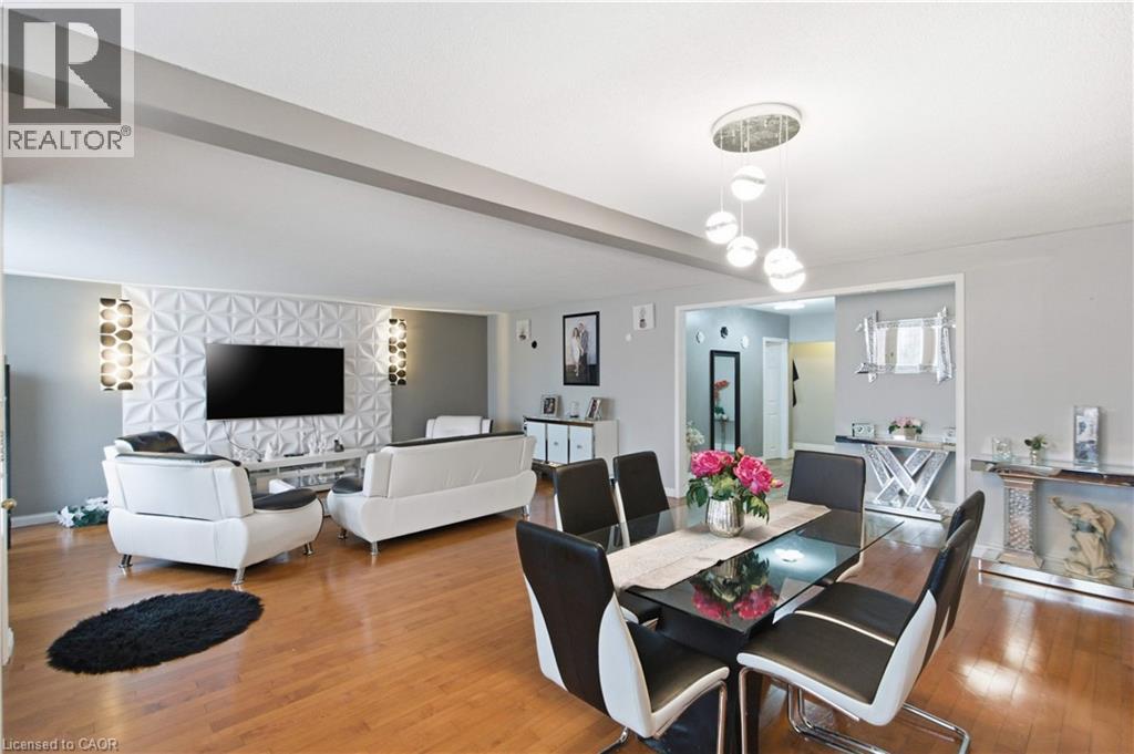 916 Stone Church Road E, Hamilton, Ontario  L8W 1B1 - Photo 6 - 40806049