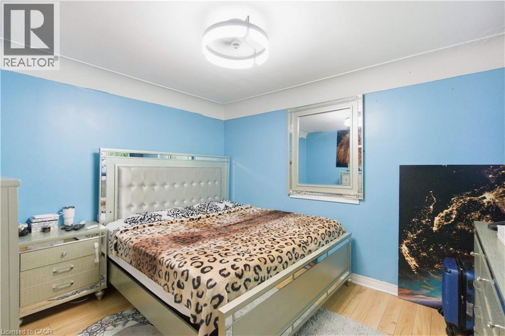 916 Stone Church Road E, Hamilton, Ontario  L8W 1B1 - Photo 17 - 40806049