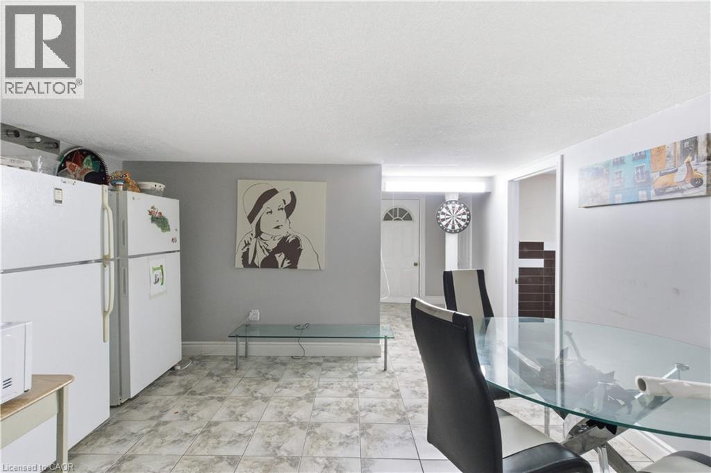 916 Stone Church Road E, Hamilton, Ontario  L8W 1B1 - Photo 25 - 40806049