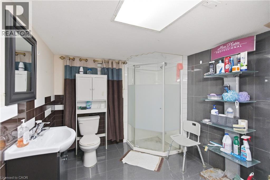 916 Stone Church Road E, Hamilton, Ontario  L8W 1B1 - Photo 27 - 40806049