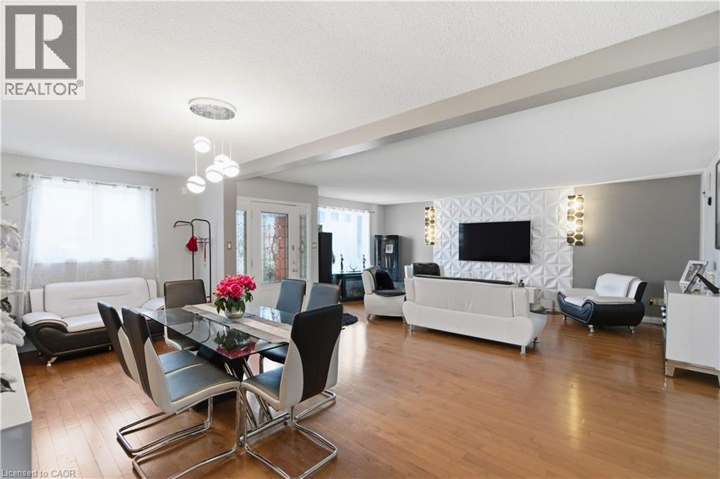 916 Stone Church Road E, Hamilton, Ontario  L8W 1B1 - Photo 5 - 40806049