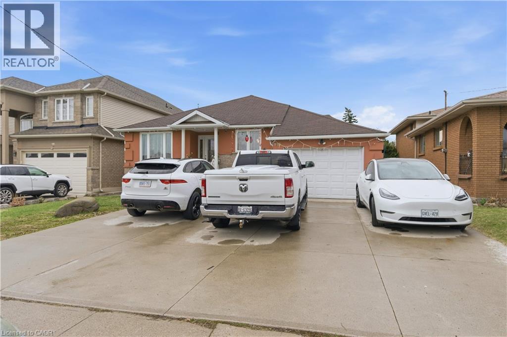 916 Stone Church Road E, Hamilton, Ontario  L8W 1B1 - Photo 2 - 40806049