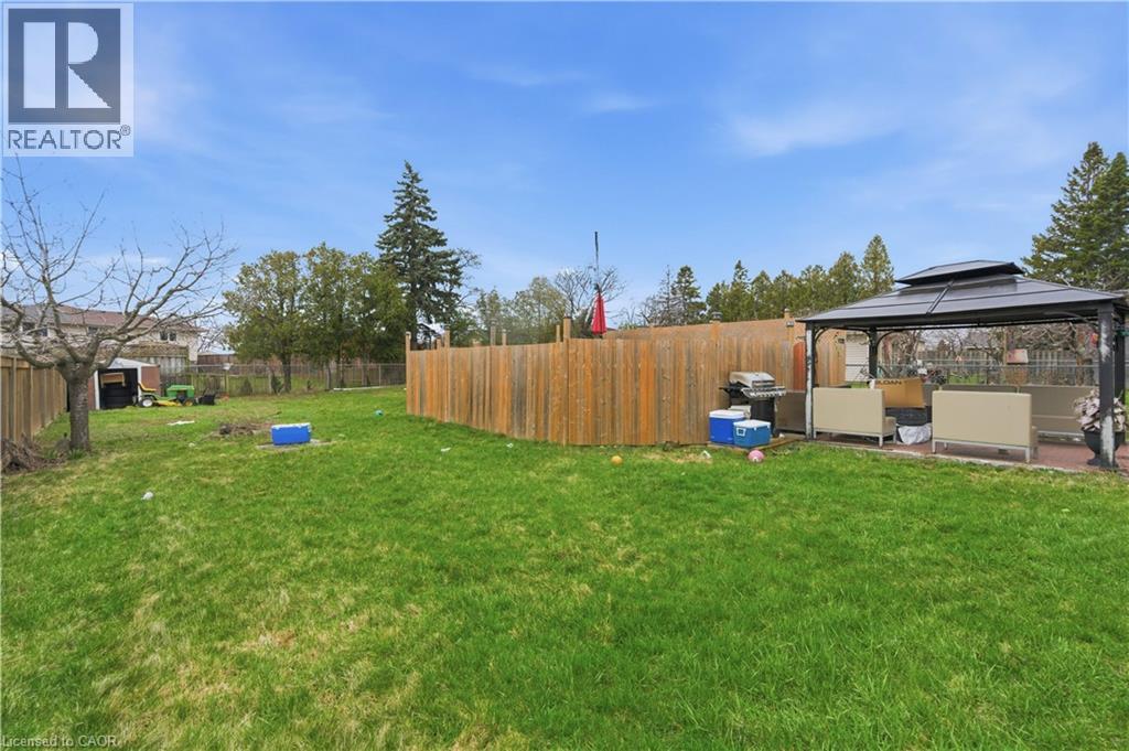 916 Stone Church Road E, Hamilton, Ontario  L8W 1B1 - Photo 31 - 40806049