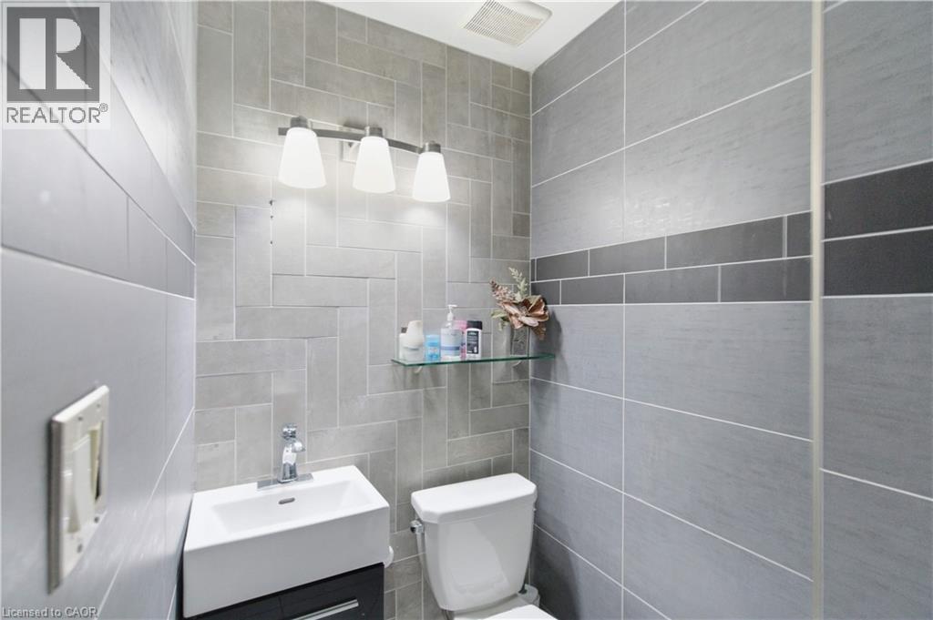 916 Stone Church Road E, Hamilton, Ontario  L8W 1B1 - Photo 16 - 40806049