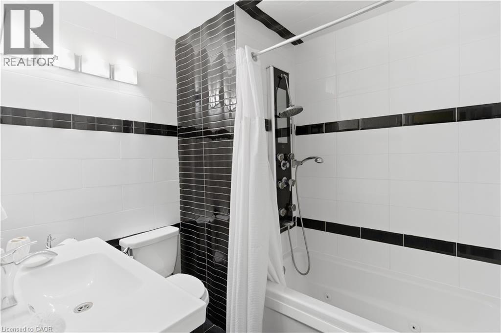 916 Stone Church Road E, Hamilton, Ontario  L8W 1B1 - Photo 21 - 40806049