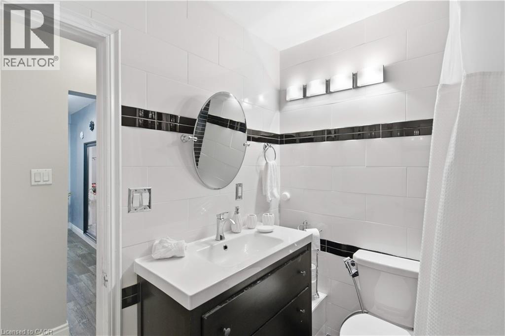 916 Stone Church Road E, Hamilton, Ontario  L8W 1B1 - Photo 22 - 40806049