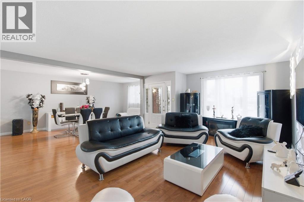 916 Stone Church Road E, Hamilton, Ontario  L8W 1B1 - Photo 10 - 40806049