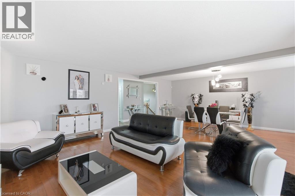 916 Stone Church Road E, Hamilton, Ontario  L8W 1B1 - Photo 11 - 40806049