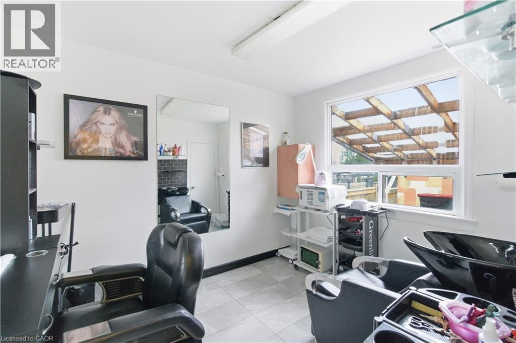 916 Stone Church Road E, Hamilton, Ontario  L8W 1B1 - Photo 20 - 40806049