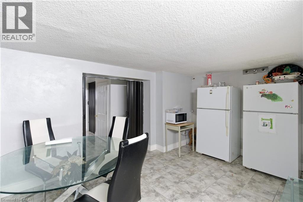 916 Stone Church Road E, Hamilton, Ontario  L8W 1B1 - Photo 26 - 40806049