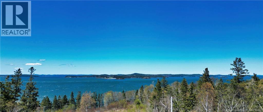 86-39 & 86-40 Mitchell Court, Welshpool, New Brunswick