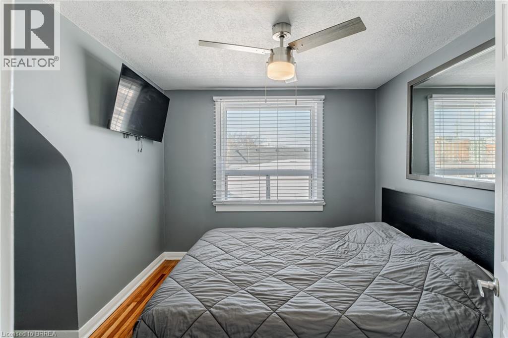 42 East 31st Street, Hamilton, Ontario  L8V 3N7 - Photo 33 - 40817665