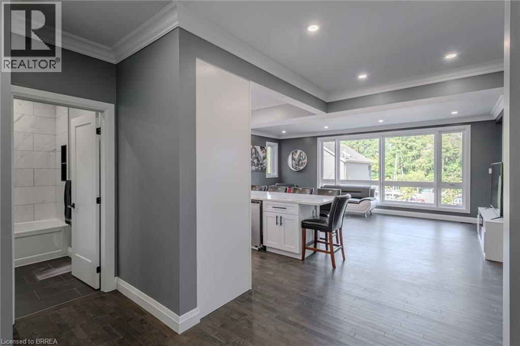 50 Grand Street, Port Dover, Ontario  N0A 1N7 - Photo 5 - 40817669