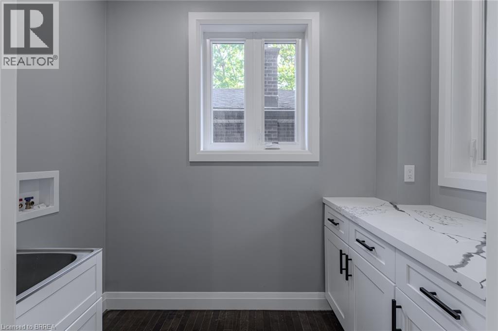 50 Grand Street, Port Dover, Ontario  N0A 1N7 - Photo 9 - 40817669