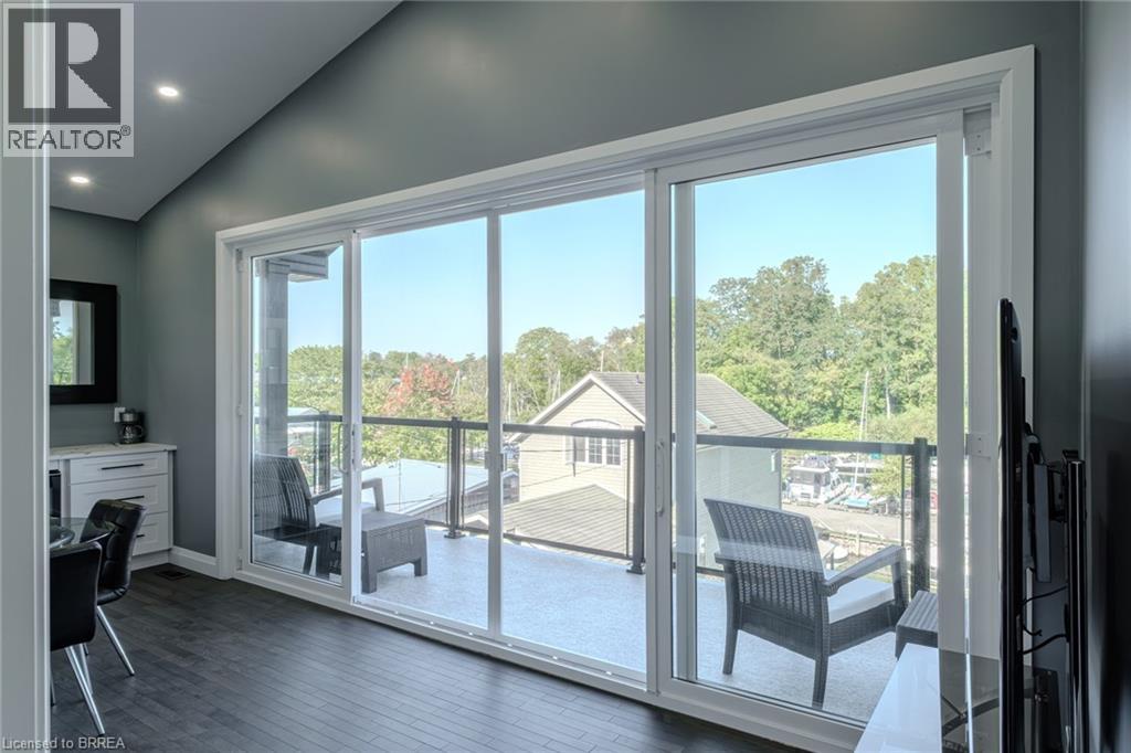 50 Grand Street, Port Dover, Ontario  N0A 1N7 - Photo 27 - 40817669