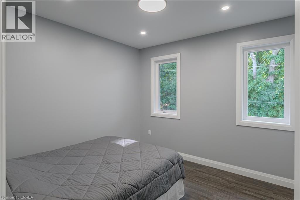 50 Grand Street, Port Dover, Ontario  N0A 1N7 - Photo 20 - 40817669