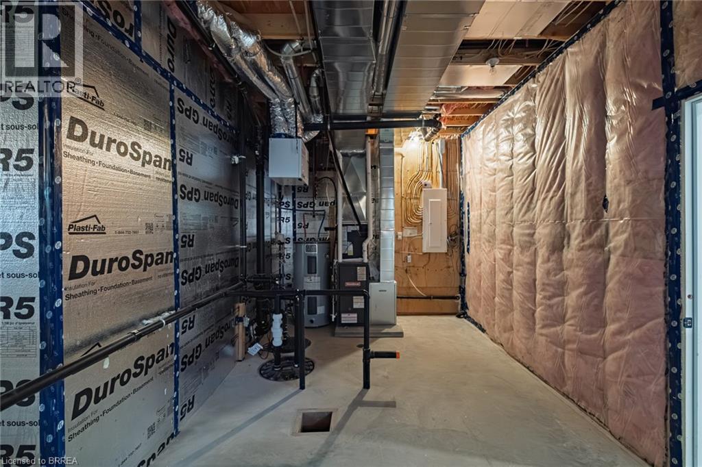 50 Grand Street, Port Dover, Ontario  N0A 1N7 - Photo 36 - 40817669