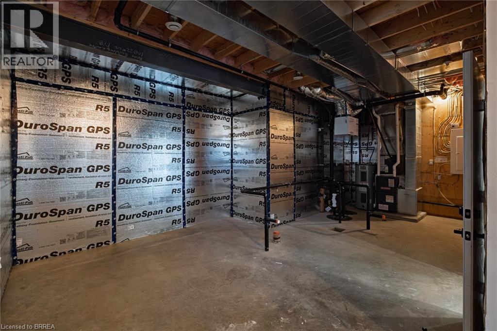 50 Grand Street, Port Dover, Ontario  N0A 1N7 - Photo 37 - 40817669