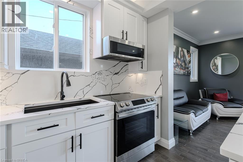 50 Grand Street, Port Dover, Ontario  N0A 1N7 - Photo 17 - 40817669