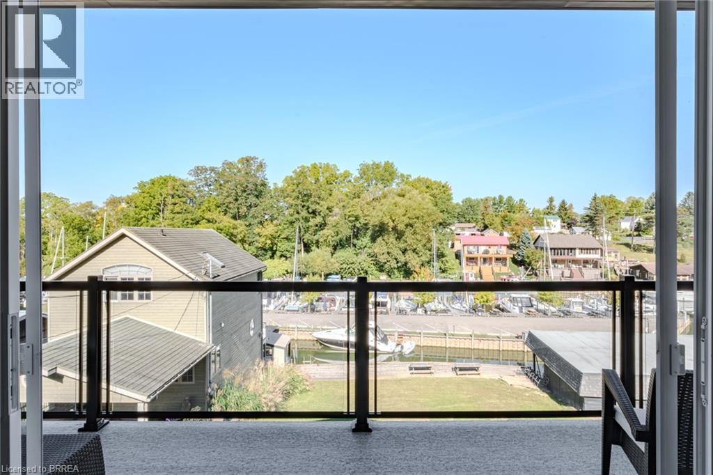 50 Grand Street, Port Dover, Ontario  N0A 1N7 - Photo 32 - 40817669