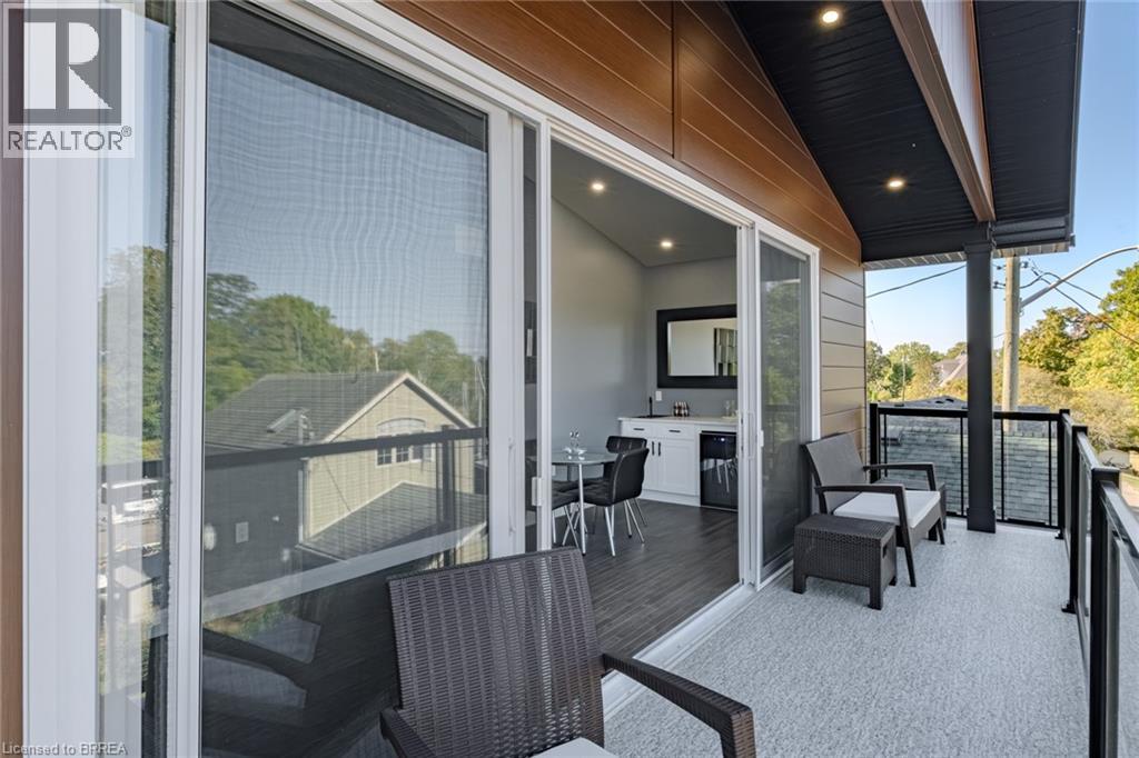 50 Grand Street, Port Dover, Ontario  N0A 1N7 - Photo 33 - 40817669