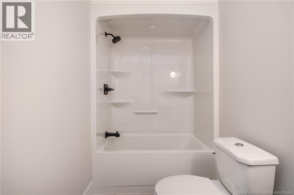 12 Waylon Court, Rusagonis, New Brunswick  E3B 8Z7 - Photo 27 - NB136547