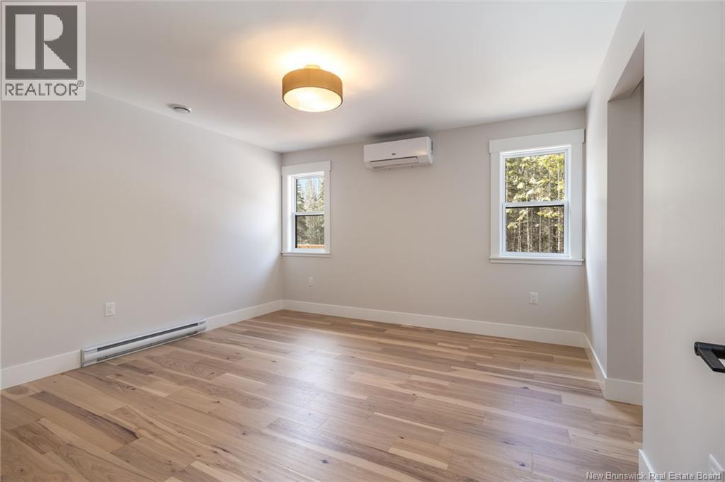 12 Waylon Court, Rusagonis, New Brunswick  E3B 8Z7 - Photo 28 - NB136547