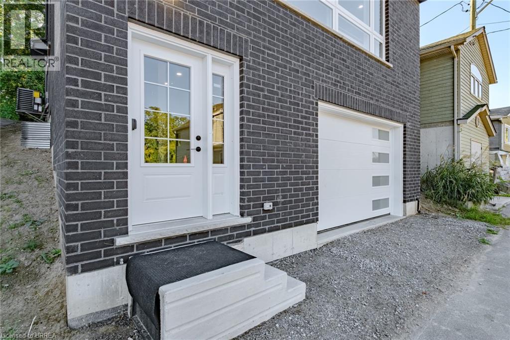 50 Grand Street, Port Dover, Ontario  N0A 1N7 - Photo 38 - 40817669