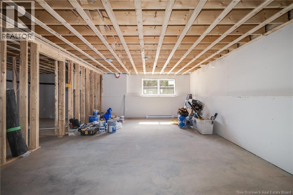 12 Waylon Court, Rusagonis, New Brunswick  E3B 8Z7 - Photo 43 - NB136547
