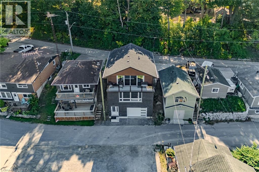 50 Grand Street, Port Dover, Ontario  N0A 1N7 - Photo 40 - 40817669